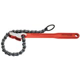 Rothenberger lančasta klešta do 4“ 70235