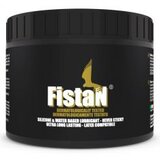 Fistan Analni hibridni lubrikant 500ml Cene