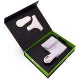 Nu Sensuelle Vibracijske HlaČke Remote Control White | Shoptok.si