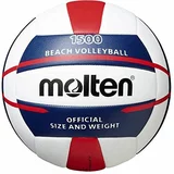 Molten V5B1500-WN lopta za odbojku na pijesku