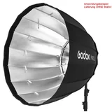 P90L – Parabol Softbox 90 cm