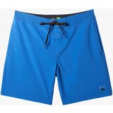 Quiksilver Men's swimming shorts STREET TRUNK | shoptok.hr