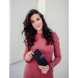 Vuch Mailin | shoptok.hr