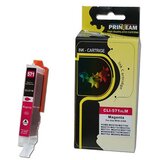  Tinta Print-Team Canon CLI-571XL Magenta | shoptok.hr