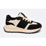 Big Star Woman's Sports Shoes 100951 906 Cijene