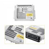  Fabrički balast Valeo HID D1/D3 63117180050 03-081 | ePonuda.com
