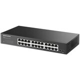 Mercusys MS124GS Desktop Switch 24×10/100/1000 | Eponuda.ba