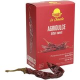 La Chinata Sušeni stroki čilija, srednje pekoči - 25 g Cene