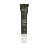 Aveda Botanical Kinetics Energizing Eye Creme krema za područje oko očiju 15 ml za žene Cijene