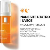 LAROCHE-POSAY La Roche-Posay vitamin C+ Multi-Dose korektivna nega za čvrstinu i ujednačenost tena 40 ml Slike
