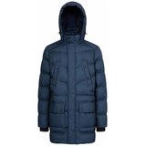 Geox M SANDFORD Plava Cijene