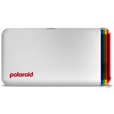 Polaroid Hi-Printer 2x3 Pocket Printer White (9046) | Eponuda.com