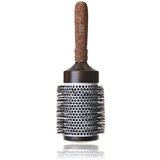 Ibiza Hair Četka za kosu CC6 93mm Cijene