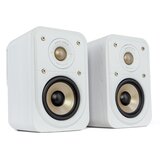 Polk Audio Signature Elite ES10 weiß Cene
