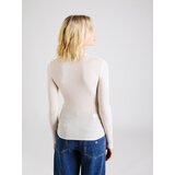 Tiger of Sweden Pulover 'CAPRIO' off-bela | Shoptok.si