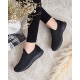 Resti Agafia women's fabric sports shoes | Shoptok.si