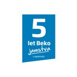 Beko BIM25400XPS vgradna pečica | Shoptok.si