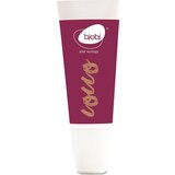 Bjobj Nega za ustnice Sorbetto - Kokos Cene