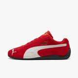 Puma Speedcat og | ePonuda.com