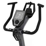 Kettler Tour 600 - | Shoptok.si
