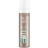 Wella Eimi EIMI Nutricurls Soft Twirl Anti Frizz Foam 200ml Cene