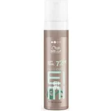 EIMI Nutricurls Soft Twirl Anti Frizz Foam 200ml