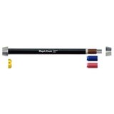 Force trenažer through axle set za mtb 12x148mm i više ( 8050346/F14-7 ) Cene