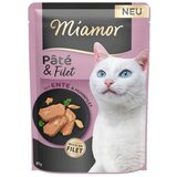Finnern Miamor Pate fileti - pačetina 85g | Eponuda.com