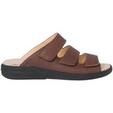 Ganter Sandali & Odprti čevlji Harry Kostanjeva | Shoptok.si