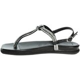 Ikaros P2535 Crna | shoptok.hr
