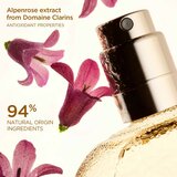 Clarins Fix' Make-Up Summer Radiant sprej za fiksiranje šminke 50 ml | shoptok.hr