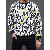 DStreet Bluza męska BX0000 Cene