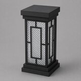  Spoljna lampa 13174-98 3000k Cene