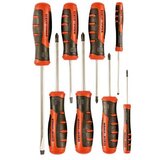 Black & Decker black+deckerjeva dodatka nastavite 109 osebnih računalnikov., (21106522) | Shoptok.si