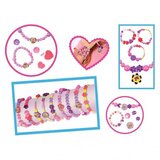 Kreativni set nakit ( 036597 )  Kreativni set nakit ( 036597 ) Slike