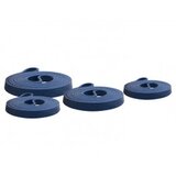  Fitnes gumena traka optere?enja 208x1.3x0.45 | ePonuda.com