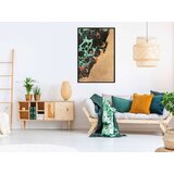  Poster - Disintegration 20x30 | shoptok.hr