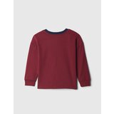GAP Baby T-shirt with logo - Boys | Eponuda.ba