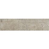 Mariner DUECENTO25 05 75x30cm 1007005 | ePonuda.com