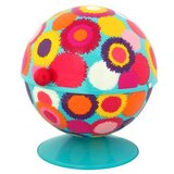 Pylones posuda za slatkiše - pompon | ePonuda.com