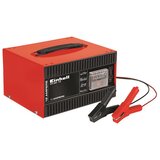 Einhell cc-bc 12 12V-12A punjač akumulatora | shoptok.hr
