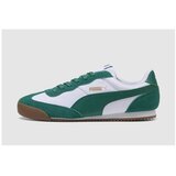Puma Nizke superge 40813301 pisana Cene