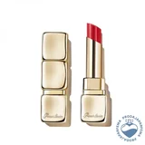 KissKiss Shine Bloom (N°409 Fuschia Flush) 3.2g