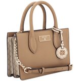 Nine West Magdalina torba | Eponuda.com