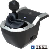 Hori 7 speed racing shifter za pc, (21009100) | Shoptok.si