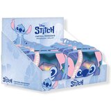 Disney Stitch Novčanik za kovanice 10,5 x 8,5 x 2 cm Cijene