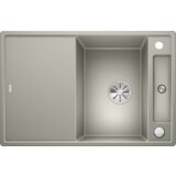 Blanco AXIA III 45 S 523177 + SIFON | Shoptok.si