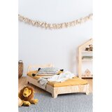 Adeko dječji krevet 70x140 cm Kiki 2 | shoptok.hr