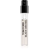 Tom Ford Black Orchid Set poklon set uniseks | shoptok.hr
