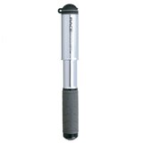 Topeak pumpa racerocket sil Cijene